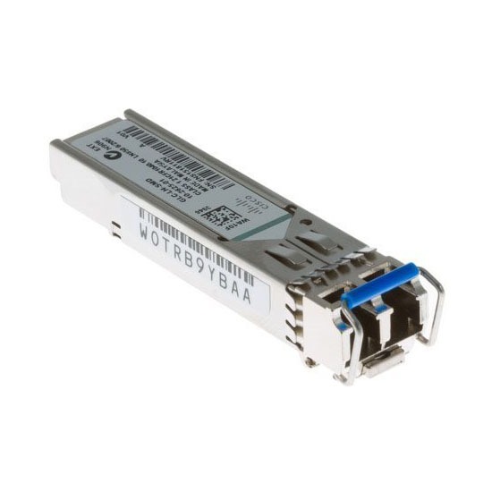 ماژول SFP سیسکو GLC-LH-SMD