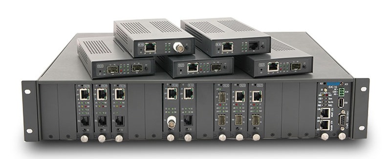 Ethernet-Access-Chas...