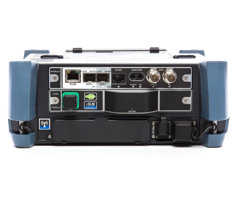 EXFO-FTB-700G-V2--1