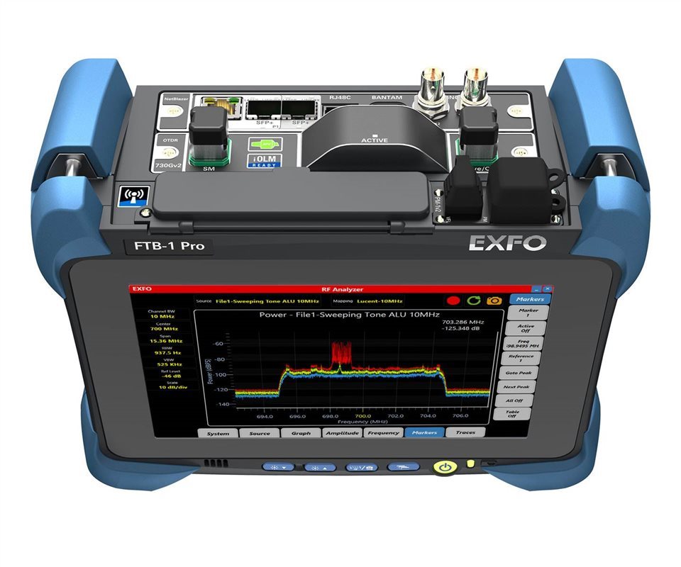 EXFO-FTB-700G-V2--5