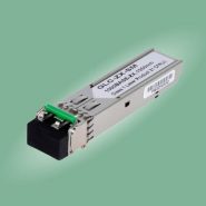 ماژول SFP