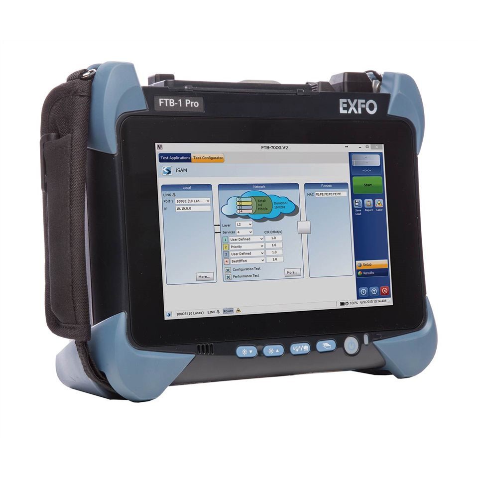 EXFO-FTB-700G-V2-