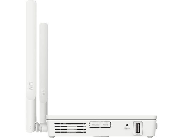 Huawei-ONT-HG8245H-27