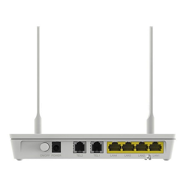Huawei-ONT-HG8245H-24