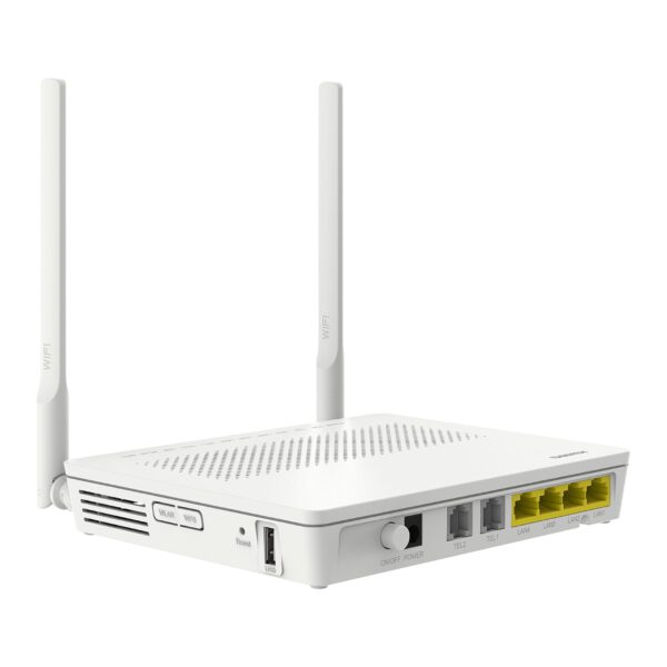 مودم فیبر نوری هواوی مدل HG8245H-UPC