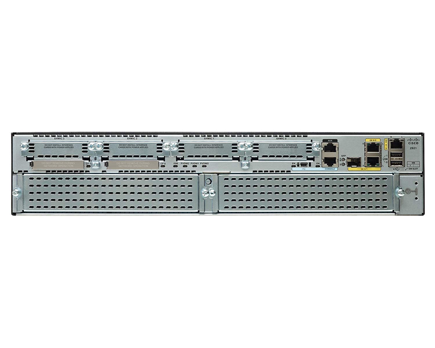 81fJlF9JpML._SL1500_