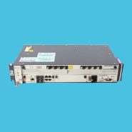 تجهیزات سرویس دهندگان GPON