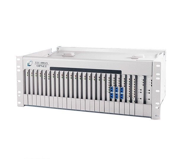 OPNET ULC-1000AN