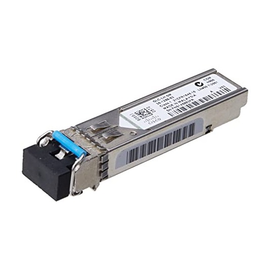 ماژول SFP سیسکو GLC-FE-100FX