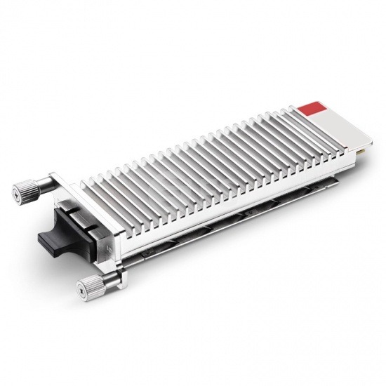 ماژول فیبرنوری سیسکو مدل Xenpack-10GB-LR+