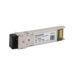 ماژول SFP هوآوی 10G-1310nm-10Km-SM-XFP