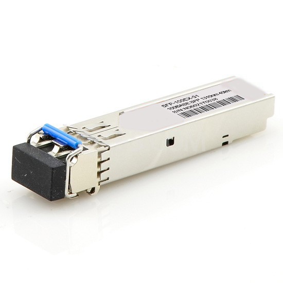 ماژول SFP سیسکو GLC-FE-100EX