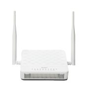FiberHome-02FG