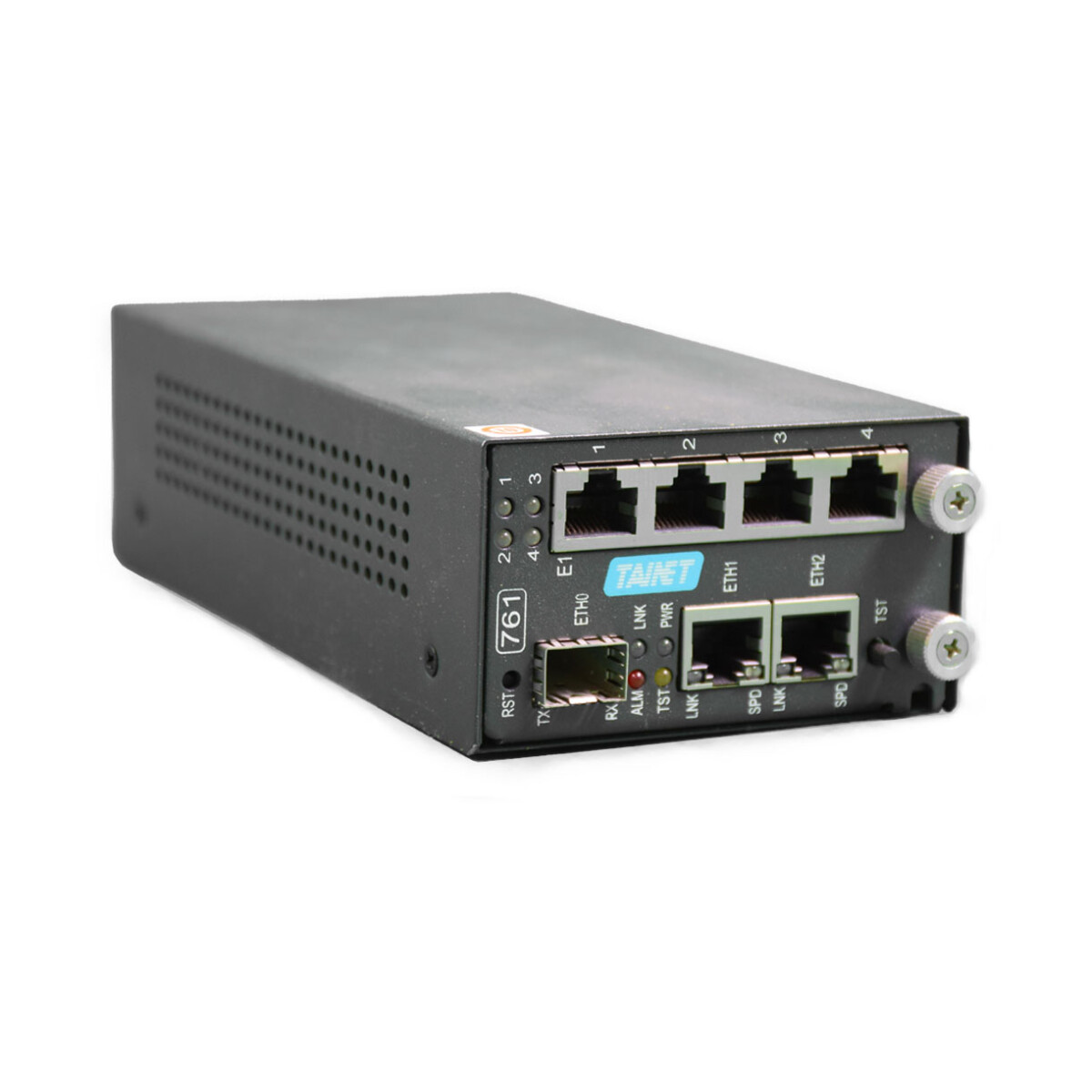 مدیا کانورتر تاینت مدل FNTU-761S