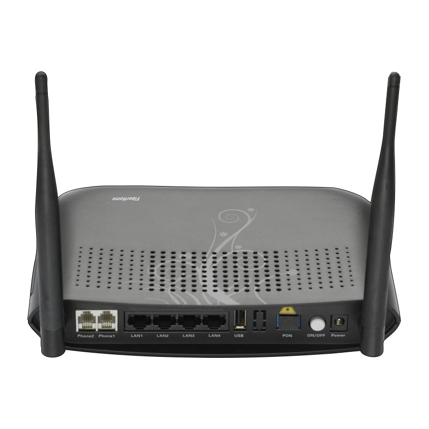 مودم فیبر نوری فایبرهوم مدل AN5506-04-F