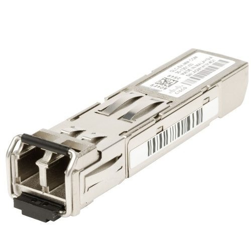 ماژول SFP سیسکو GLC-SX-MM