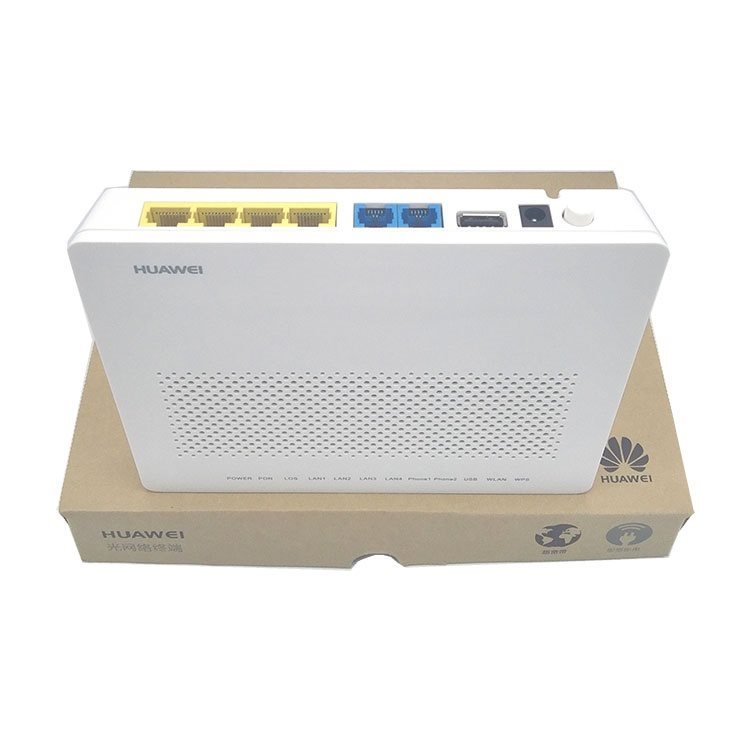 Huawei-HG8346M-1