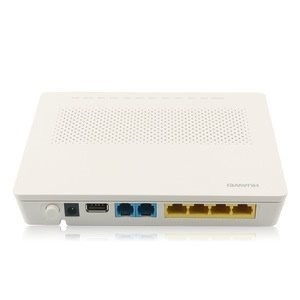 Huawei-HG8346M-2