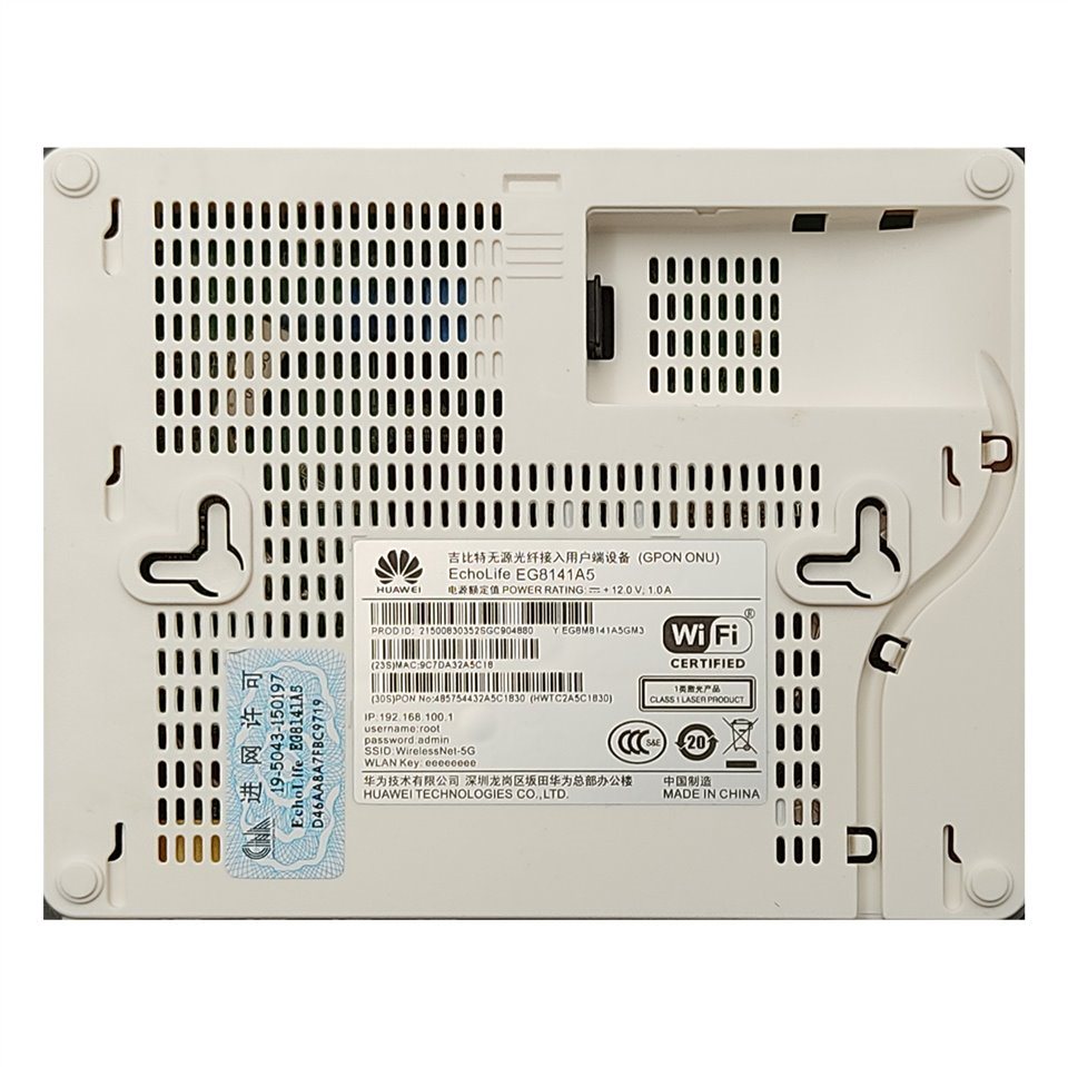 Huawei-ONT-8141A5-2