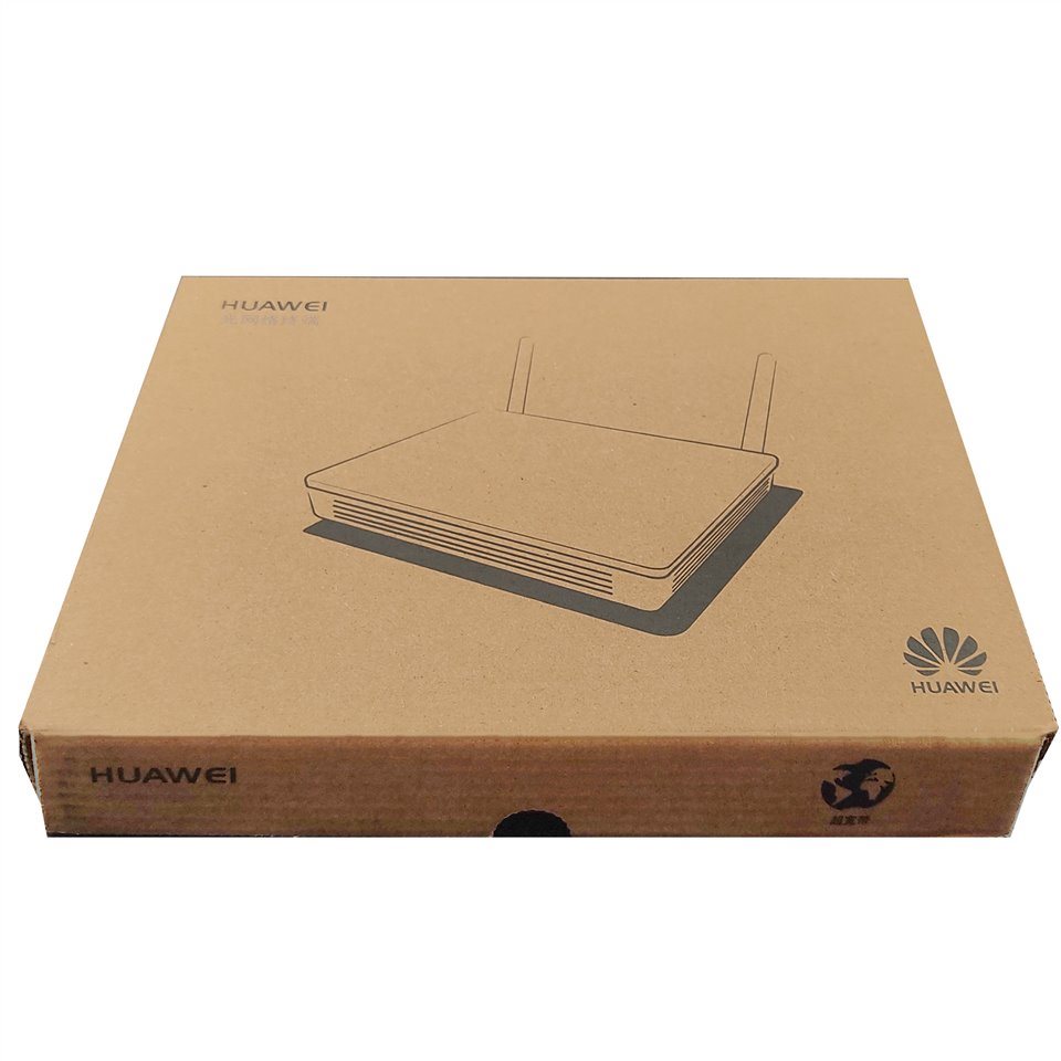 Huawei-ONT-8141A5-3