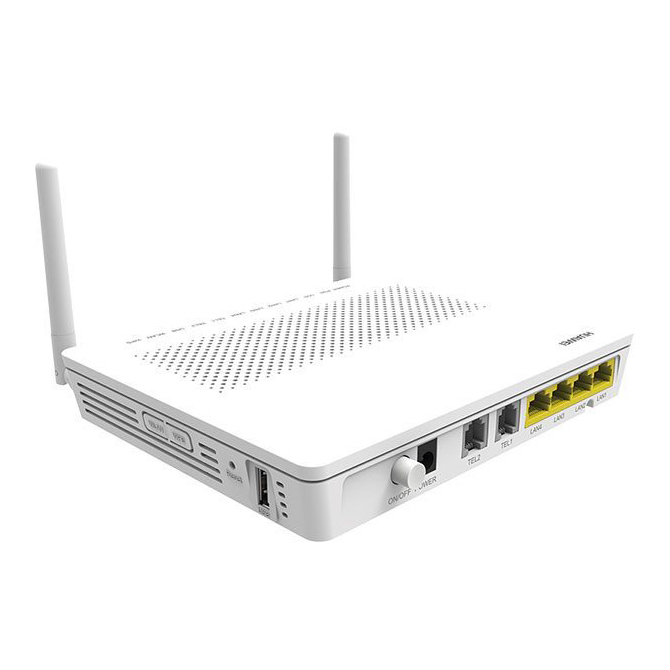 Huawei-ONT-HG8245H-APC خرید مودم هواوی ONT ، HG8245H _ APC