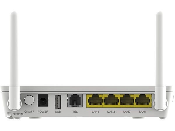 Huawei-ONT-HG8546M-4