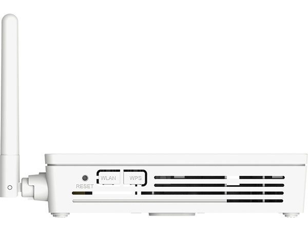 Huawei-ONT-HG8546M-5