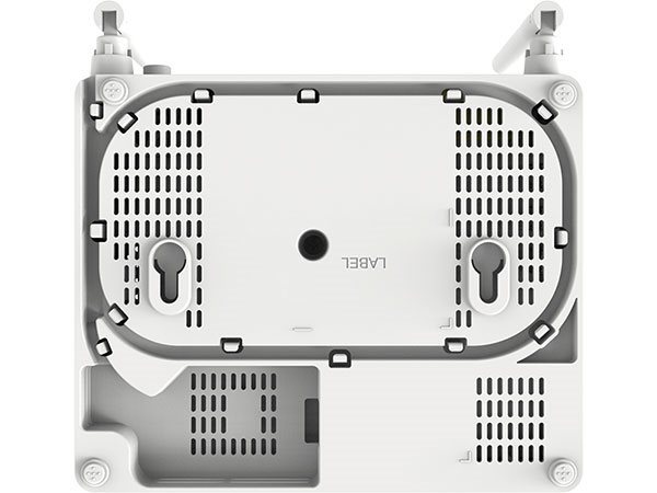 Huawei-ONT-HG8546M-6