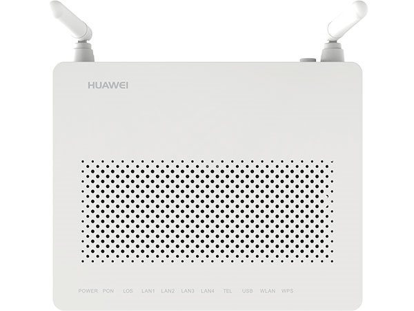 Huawei-ONT-HG8546M-7