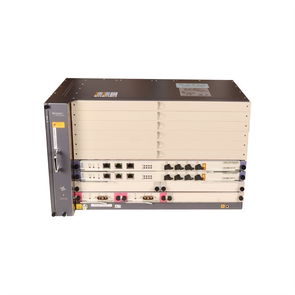 OLT-MA5683T-9