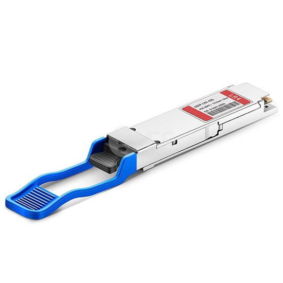 ماژول SFP سیسکو QSFP-40G-LR4