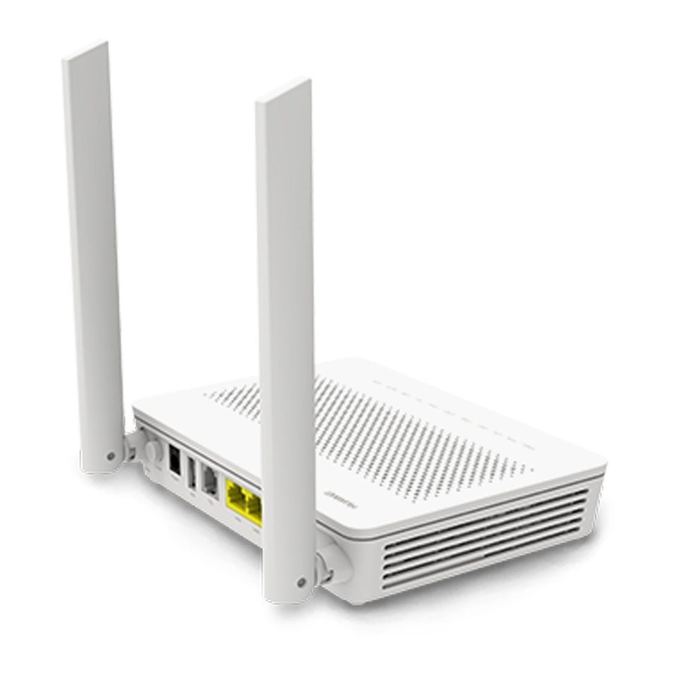 Side-View-8141A5