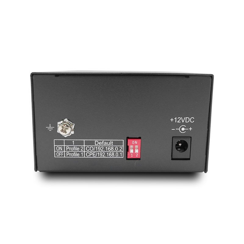 Tainet-Line-Terminal--4