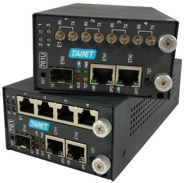 Tainet-Line-Terminal--5