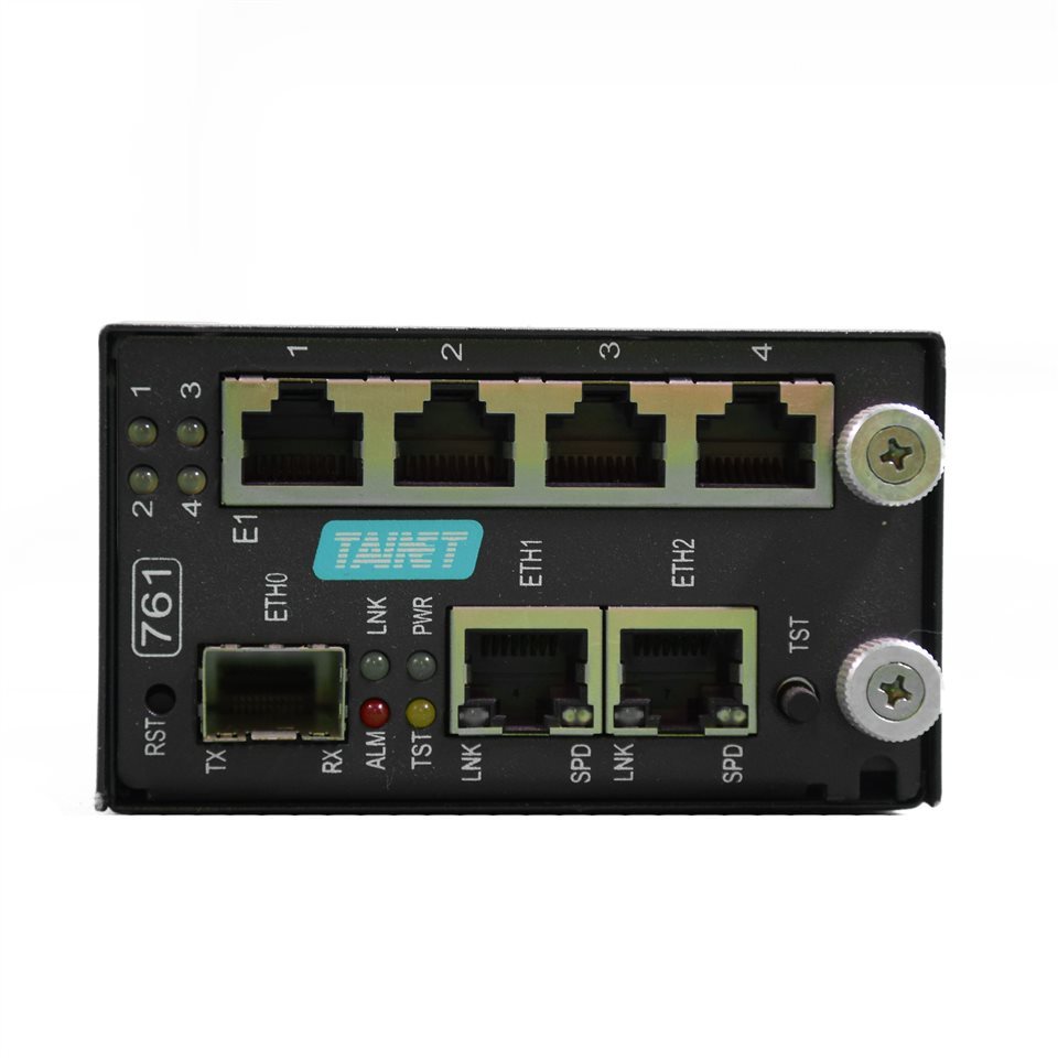 Tainet-Line-Terminal-761S