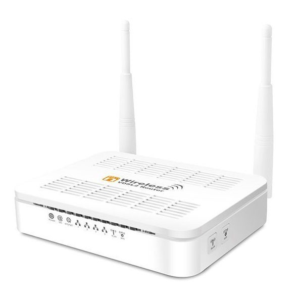 مودم ADSL/VDSL تاینت مدل nIAD RN-A3