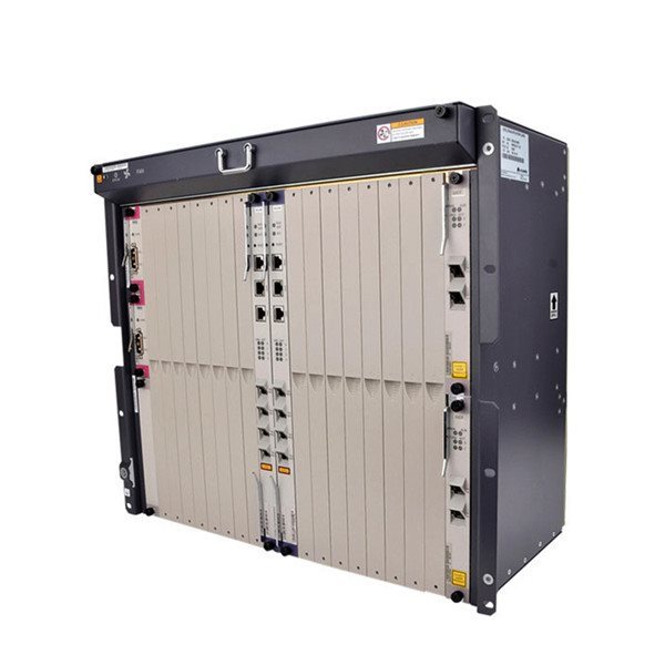 angled-view-of-chasis-6