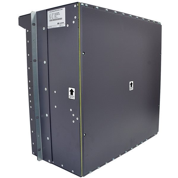 back-of-chasis-view-6