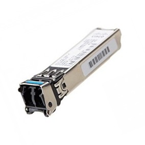 ماژول SFP سیسکو SFP-GE-Z