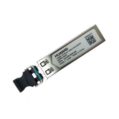 ماژول SFP هوآوی1310nm-1000Base-LX-SM ESFP