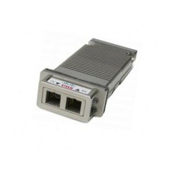 ماژول SFP سیسکو X2-10GB-LX4