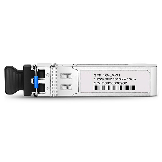 SFP-GE-L 1
