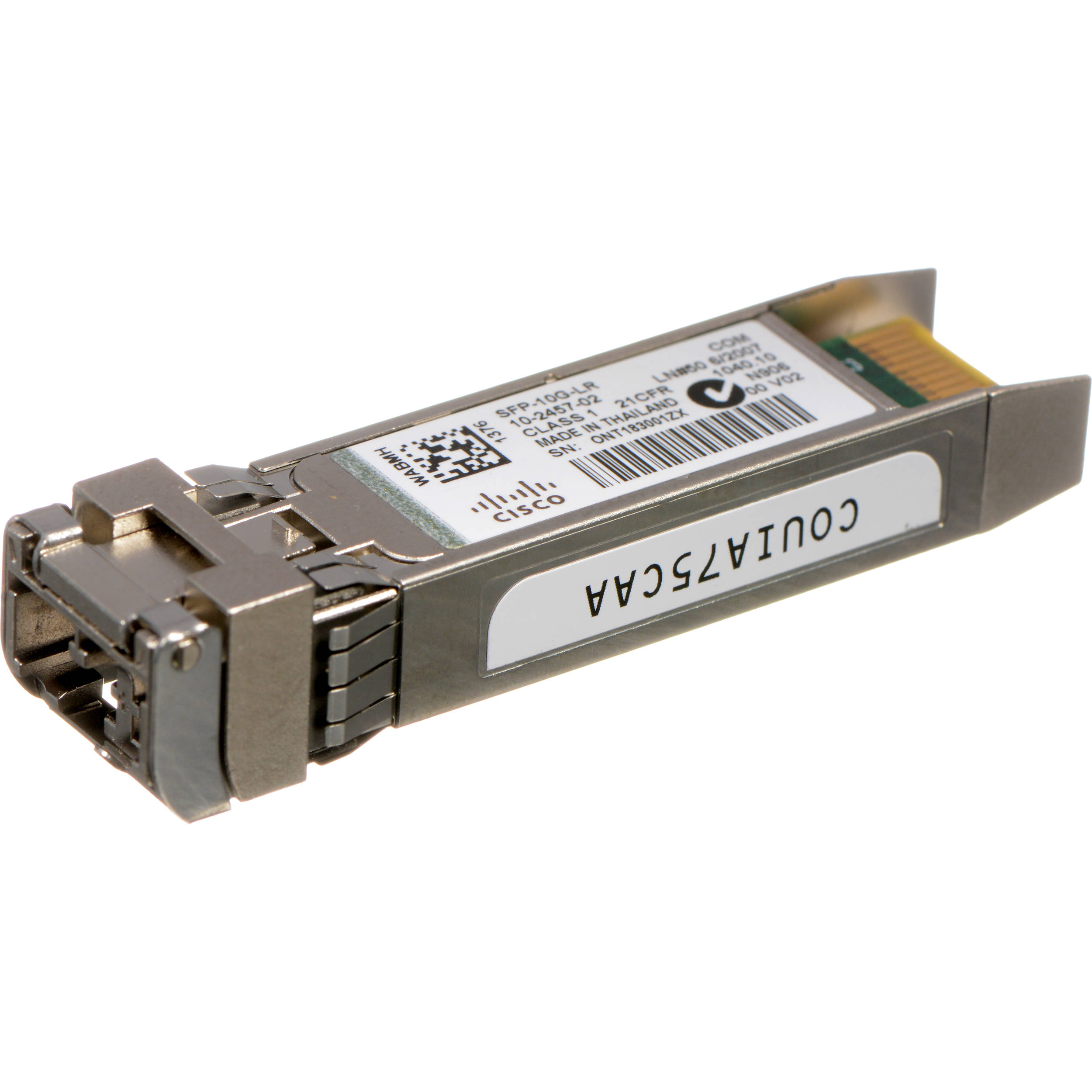 cisco_sfp_10g_lr