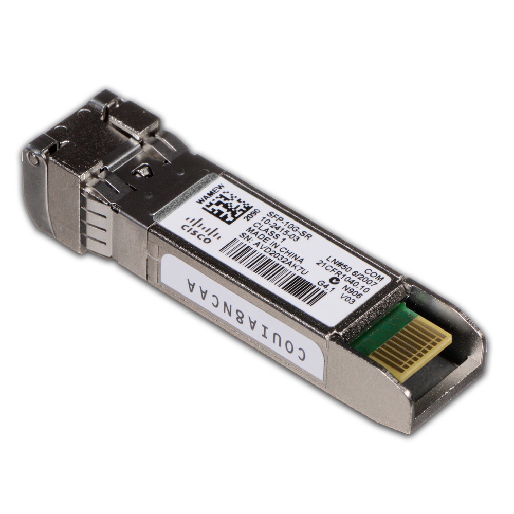 cisco-SFP-10G-SR-transceiver__19017.1520963500