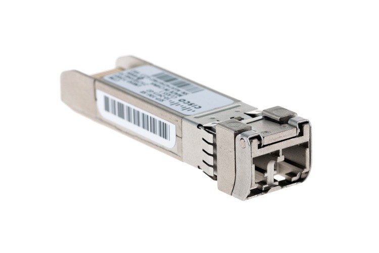 sfp 10g er
