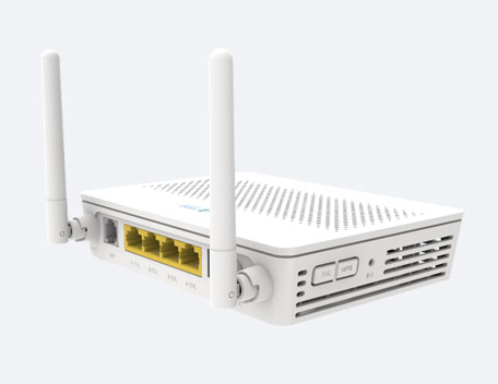Huawei-HS8545M5