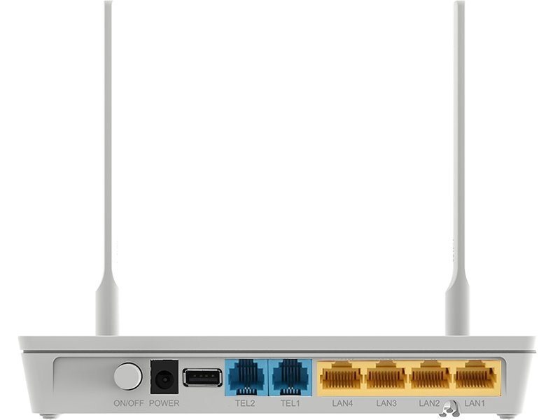Huawei-HG8346R