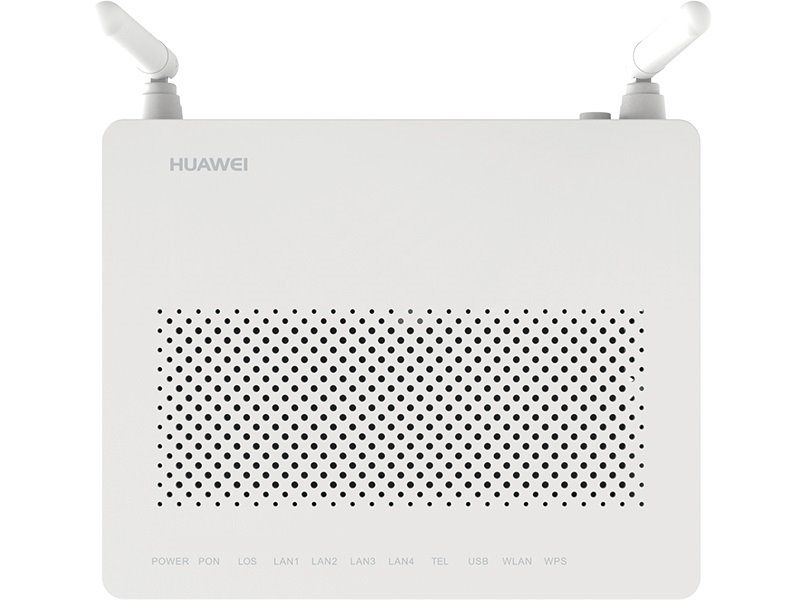 Huawei-HG8346R-1