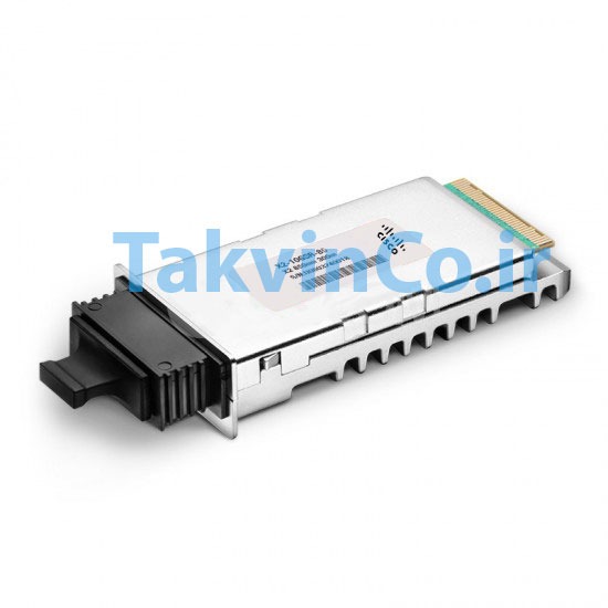 x2-10g-1-ps
