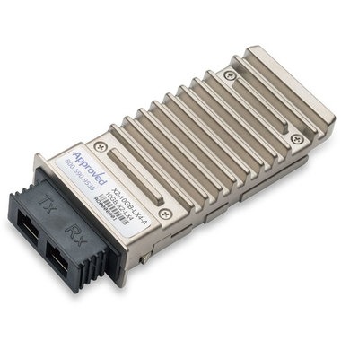X2-10GB-LX4-A__87671.1493070941.380.380